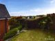 Thumbnail Detached bungalow for sale in Rodney View, Llynclys, Oswestry