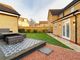 Thumbnail Semi-detached house for sale in Munstead Way, Welton, Brough