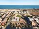 Thumbnail Detached house for sale in Torre De La Horadada, Pilar De La Horadada, Alicante, Spain