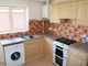 Thumbnail Bungalow for sale in Longmead, Yeovil