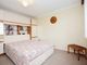 Thumbnail Bungalow for sale in New Road, Rayne, Braintree