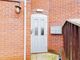 Thumbnail Flat for sale in Hooks Close, Anstey, Leicester