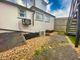 Thumbnail Flat to rent in Golden Cross, Hailsham