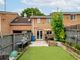 Thumbnail Semi-detached house for sale in Well Street, Tyldesley, Manchester