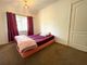 Thumbnail Semi-detached house to rent in Windfield Road, Garston, Liverpool
