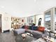 Thumbnail Flat for sale in Manchester Road, London
