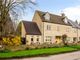 Thumbnail End terrace house for sale in Shipton Road, Ascott-Under-Wychwood, Chipping Norton, Oxfordshire