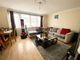 Thumbnail Maisonette to rent in Percy Bryant Road, Sunbury-On-Thames, Surrey