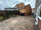 Thumbnail Semi-detached house for sale in Uplands Close, Crook