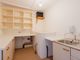 Thumbnail End terrace house to rent in Belle Parade, Crediton