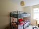 Thumbnail Flat for sale in 23 Twyford Avenue, Ealing Common, London