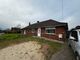 Thumbnail Semi-detached bungalow to rent in Kinfare Drive, Tettenhall Wood, Wolverhampton