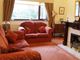 Thumbnail Bungalow for sale in Oakfield Drive, Leyland, Lancashire