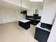 Thumbnail Terraced house for sale in Linwood Drive, Coventry