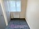 Thumbnail End terrace house to rent in Cornhill, West Denton, Newcastle Upon Tyne