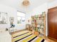 Thumbnail Terraced house for sale in Kingswood Road, Penge, London