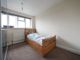 Thumbnail Semi-detached house to rent in Victoria Drive, Leicester