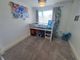 Thumbnail End terrace house for sale in Manion Avenue, Lydiate, Liverpool