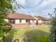 Thumbnail Detached bungalow for sale in Walnut Court, Hockley