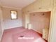 Thumbnail Bungalow for sale in Mallard Avenue, Barnby Dun, Doncaster