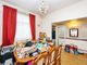 Thumbnail Terraced house for sale in Crow Lane West, Newton-Le-Willows, Merseyside