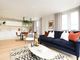 Thumbnail Flat for sale in Apartment J016: The Dials, Brabazon, The Hangar District, Patchway, Bristol