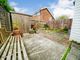 Thumbnail Property for sale in St Leodgars Way, Chichester