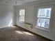 Thumbnail Flat to rent in Church Walk, Great Torrington, Devon