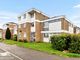 Thumbnail Flat for sale in Five Acres, Harlow