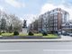 Thumbnail Flat to rent in Park Road, St Johns Wood