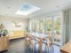 Thumbnail Bungalow for sale in Northfield Road, Tetbury