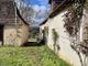 Thumbnail Property for sale in Thenon, Dordogne, Nouvelle-Aquitaine