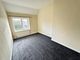 Thumbnail Semi-detached house for sale in Wordsworth Avenue, Wheatley Hill, Durham