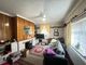 Thumbnail End terrace house for sale in Mansfield Road, Mossley, Ashton-Under-Lyne