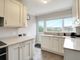 Thumbnail Detached bungalow for sale in St. Martins Avenue, Otley