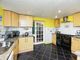 Thumbnail Semi-detached house for sale in Warwick Road, Kennington, Ashford, Kent