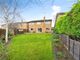 Thumbnail Detached house for sale in Arkwright Road, Milton Ernest, Bedford, Bedfordshire