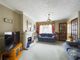 Thumbnail Semi-detached house for sale in Pippin Croft, Hempstead, Gillingham