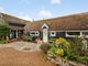 Thumbnail Cottage for sale in Church Lane, Chislet, Canterbury