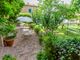 Thumbnail Apartment for sale in Città Della Pieve, Perugia, Umbria