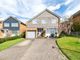 Thumbnail Detached house for sale in Park Way, Coxheath, Maidstone, Kent