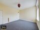 Thumbnail Terraced house for sale in Manchester Road, Blackpool