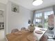 Thumbnail Semi-detached house for sale in Lower Swaines, Epping
