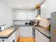 Thumbnail Flat for sale in Pigott Street, London