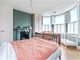 Thumbnail Terraced house for sale in Warham Road, London