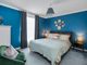 Thumbnail Flat for sale in 252 Lanark Road, Kingsknowe, Edinburgh