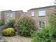 Thumbnail Semi-detached house for sale in Trevelyan Court, Llantwit Major