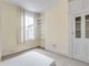 Thumbnail Terraced house for sale in Ballater Road, London