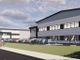Thumbnail Industrial to let in Q37 &amp; Q25 George Richards Way, Altrincham, North West