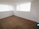 Thumbnail Flat to rent in Merebank Tower, Greenbank Drive, Liverpool